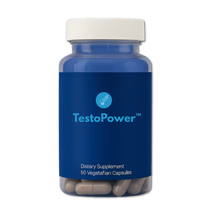 TestoPower