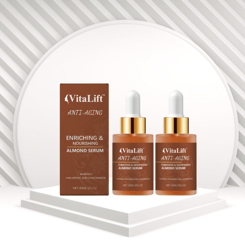 VitaLift- CA