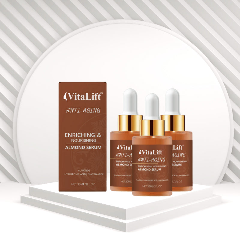 VitaLift- CA