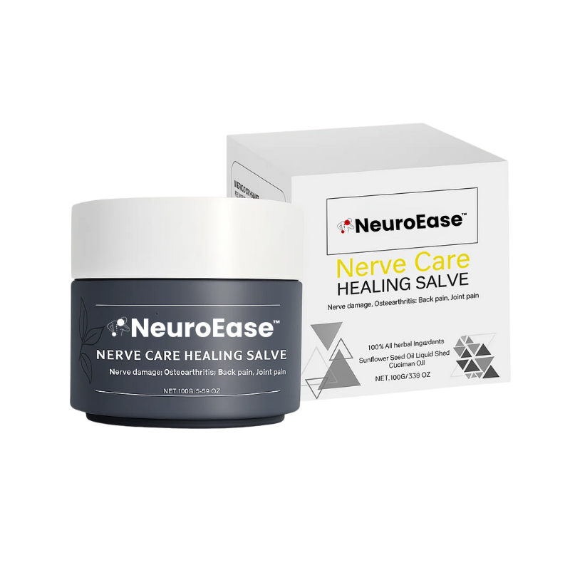 NeuroEase