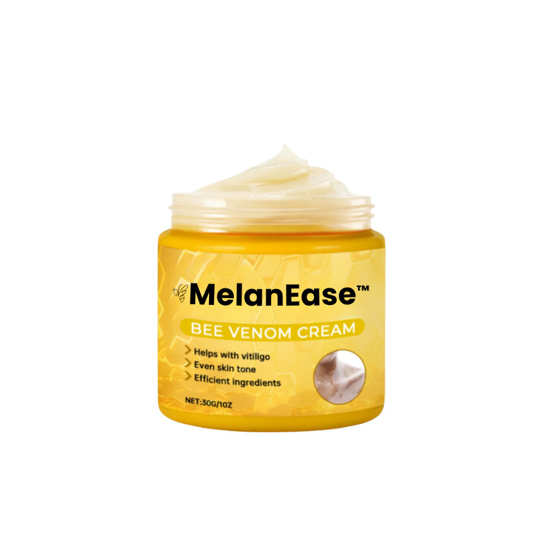 MelanEase™