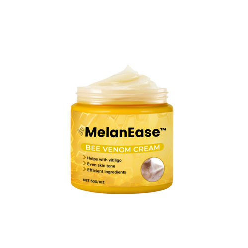 MelanEase™