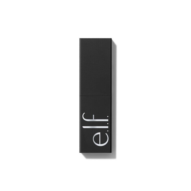 O FACE – Luxurious Satin Lipstick