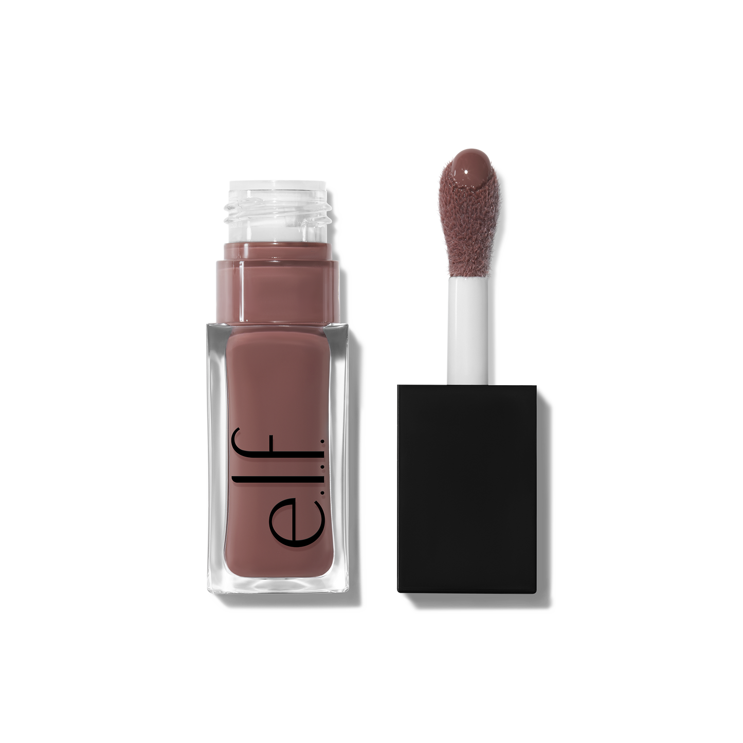 Glow Reviver – Nourishing Lip Oil