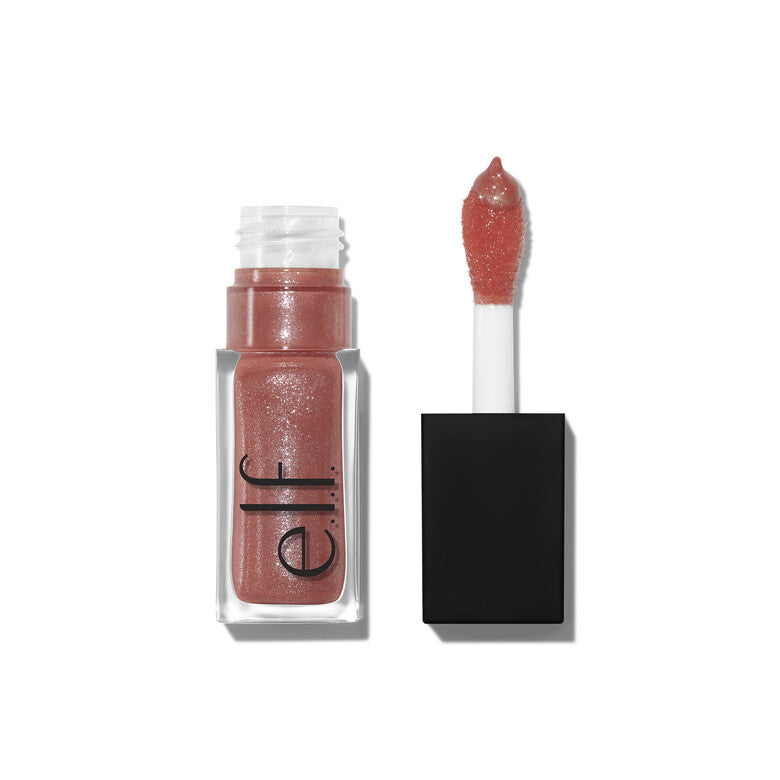 Glow Reviver – Shimmering Lip Oil
