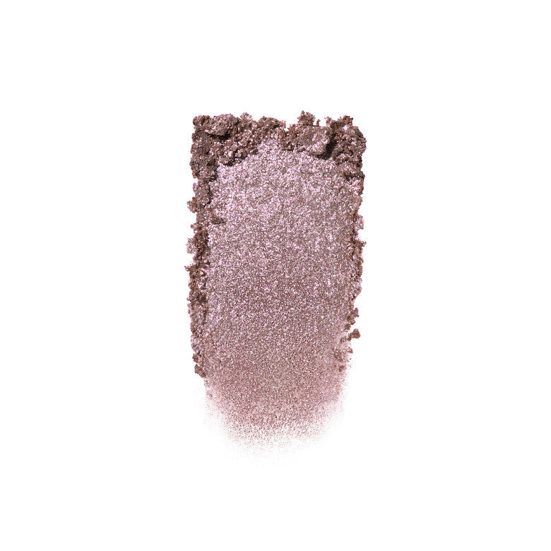 DazzleGlow Ultra-Fine Glitter Eyeshadow