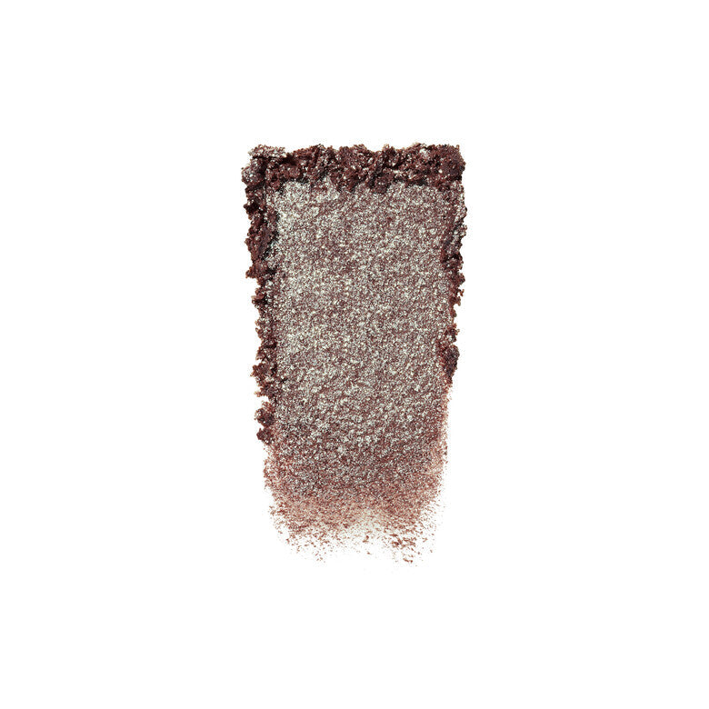 DazzleGlow Ultra-Fine Glitter Eyeshadow