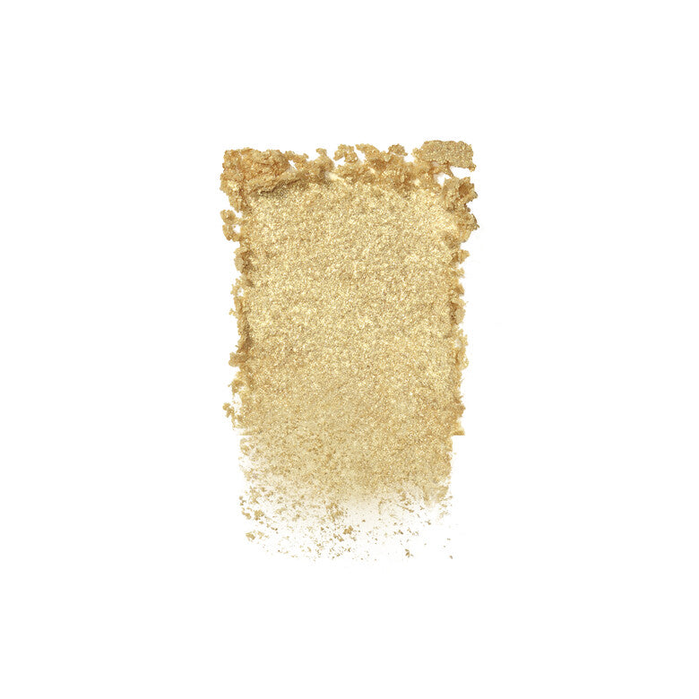 DazzleGlow Ultra-Fine Glitter Eyeshadow