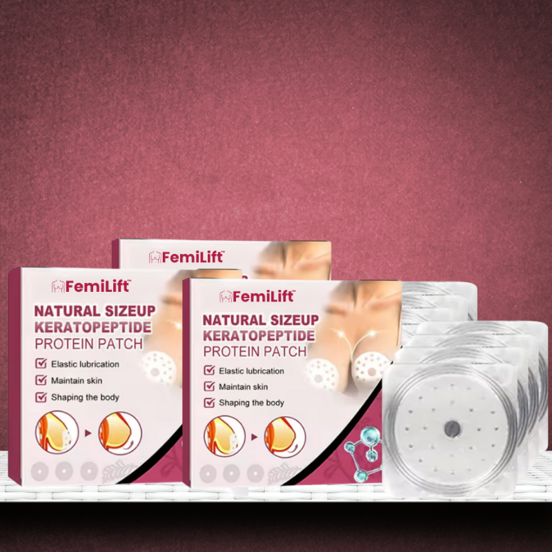 FemiLift