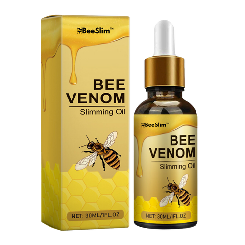 BeeSlim
