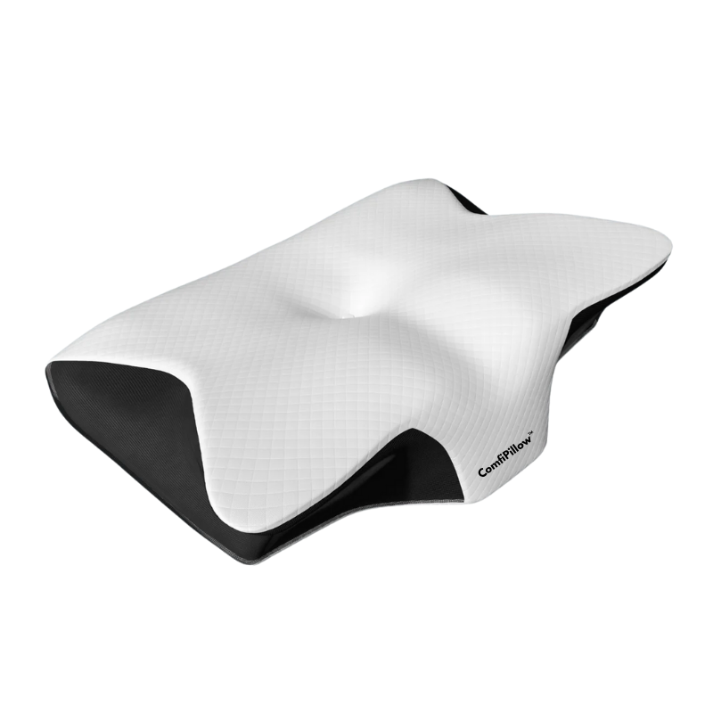 ComfiPillow - CA