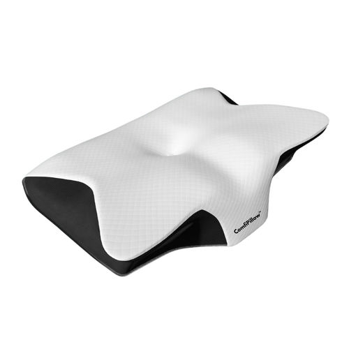 ComfiPillow - CA