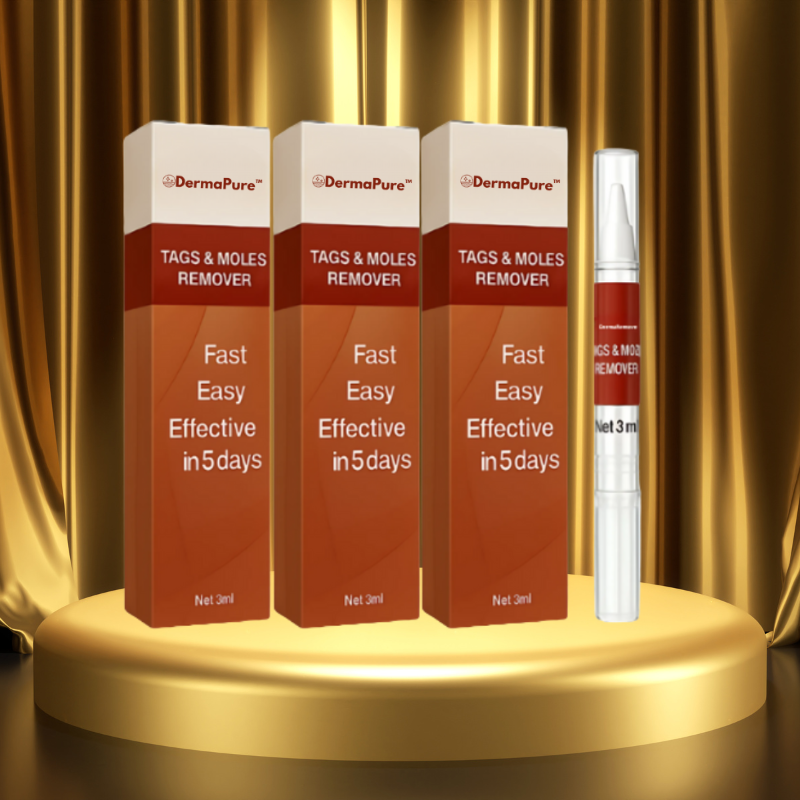 DermaPure - CA