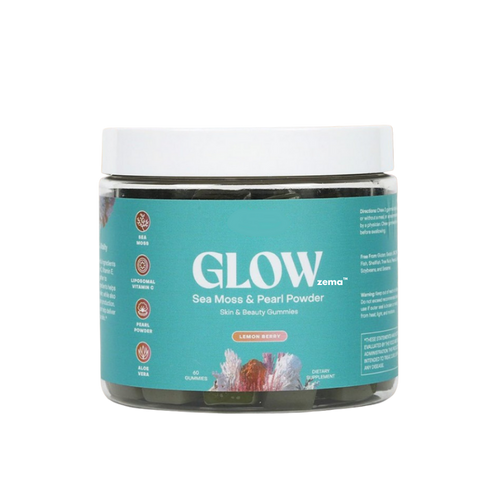Glowzema