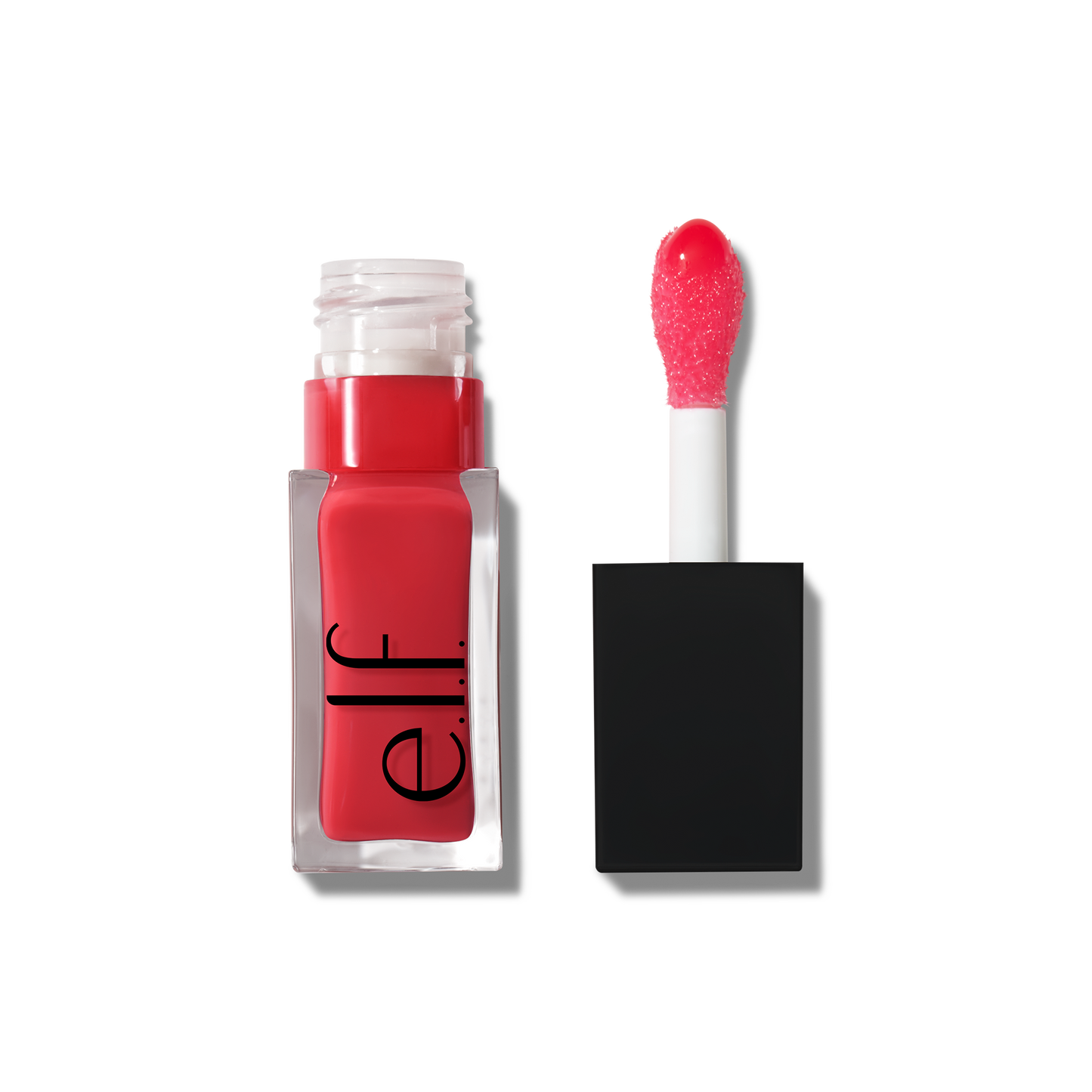 Glow Reviver – Nourishing Lip Oil