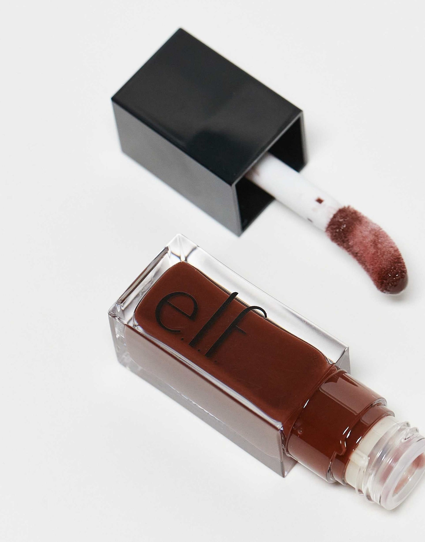 Glow Reviver – Shimmering Lip Oil