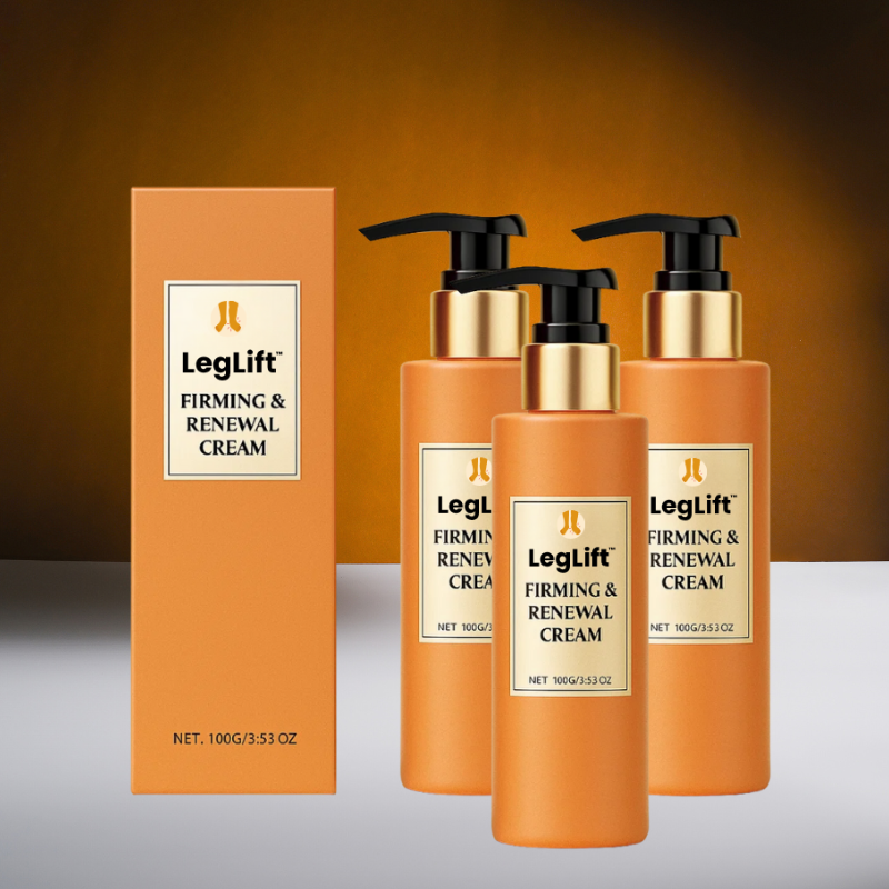 LegLift - CA