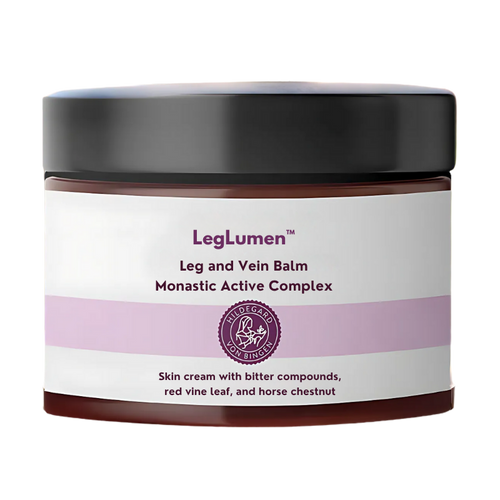 LegLumen