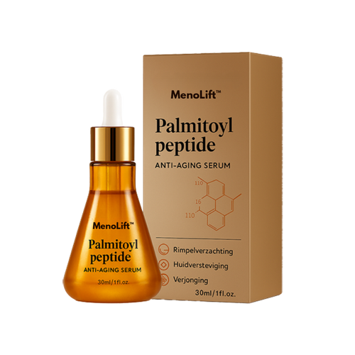 MenoLift
