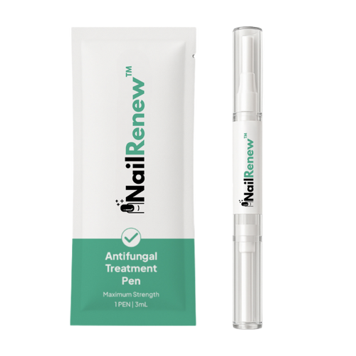 NailRenew