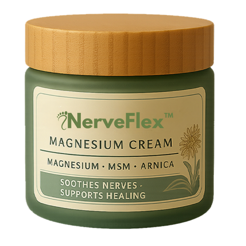 NerveFlex
