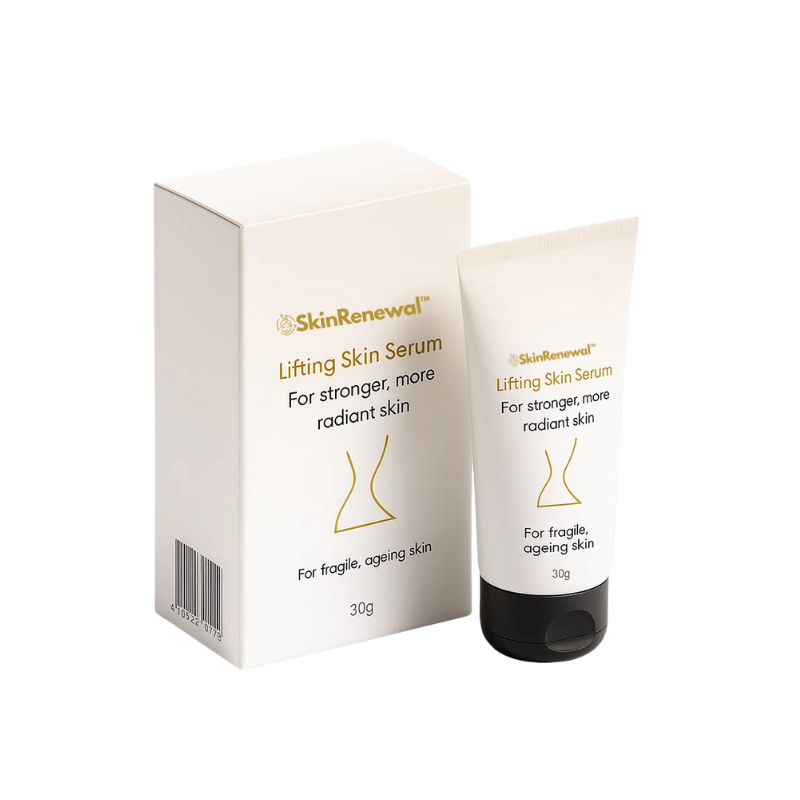 SkinRenewal DK
