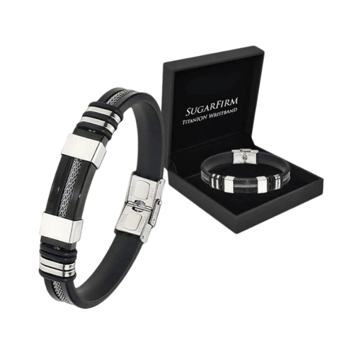 GlycoTrack