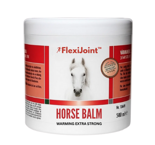 FlexiJoint