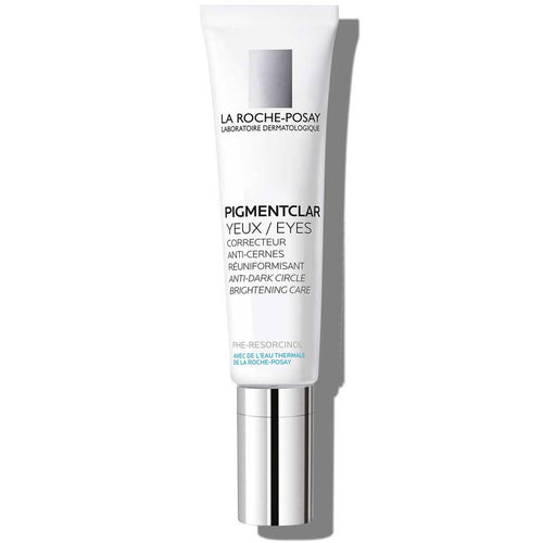 BrightRevive Dark Circle Eye Cream