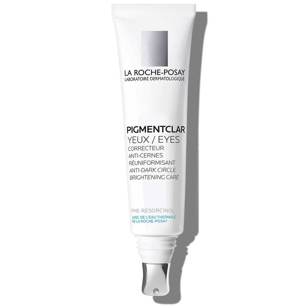 BrightRevive Dark Circle Eye Cream