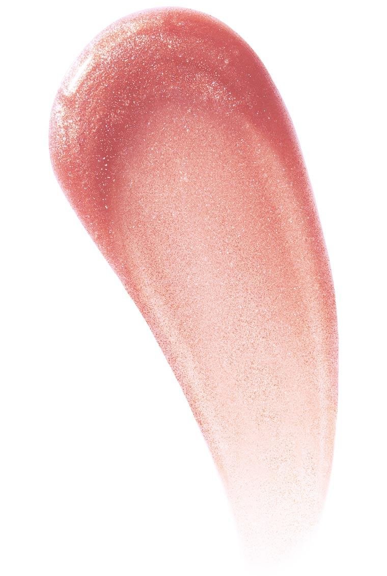 Lifter Gloss – Hydrating Lip Plumper
