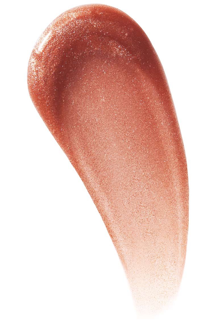 Lifter Gloss – Hydrating Lip Plumper