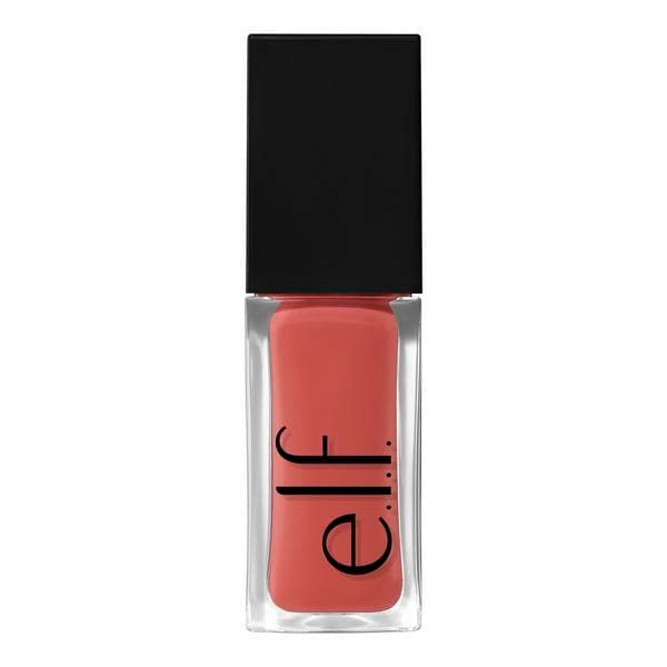 Glow Reviver – Nourishing Lip Oil