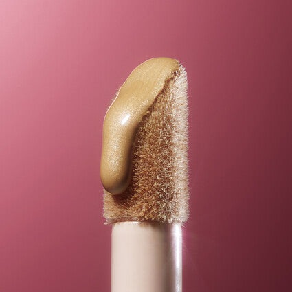 Halo Glow – Illuminating Liquid Complexion Booster