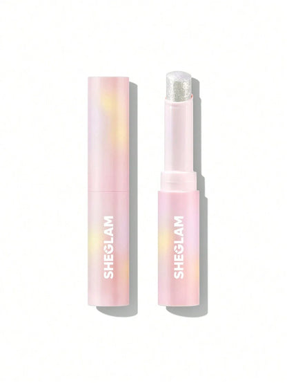 LumiDew Crystal Glow Balm