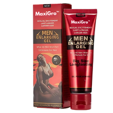 MaxiGro