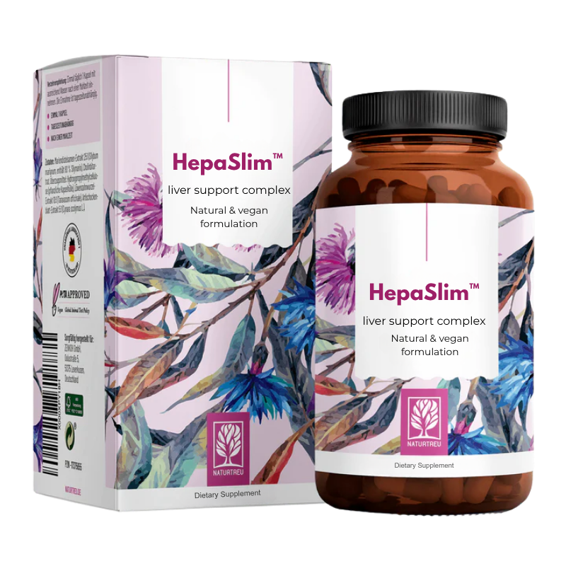 HepaSlim