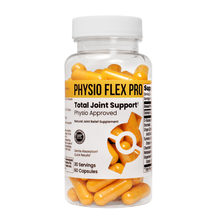 PhysioFlex™