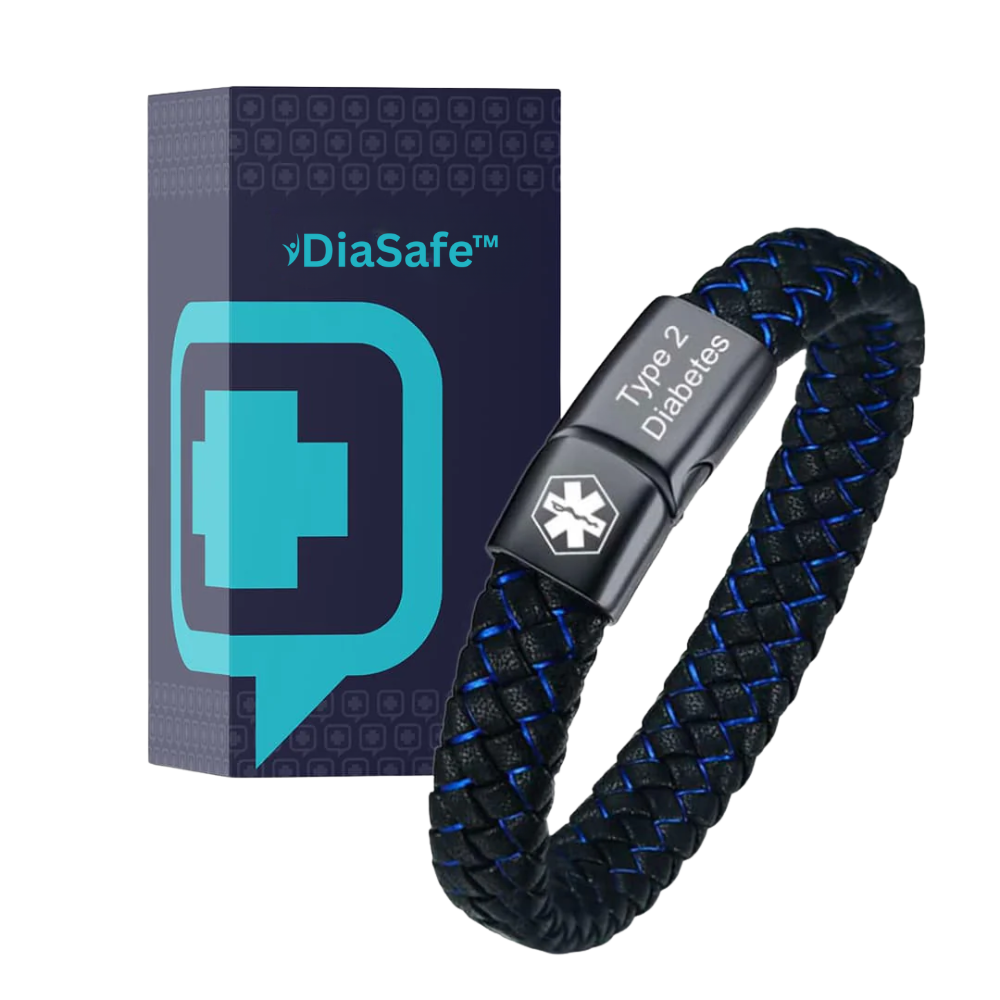 DiaSafe - DK