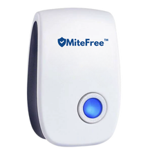 MiteFree - DK