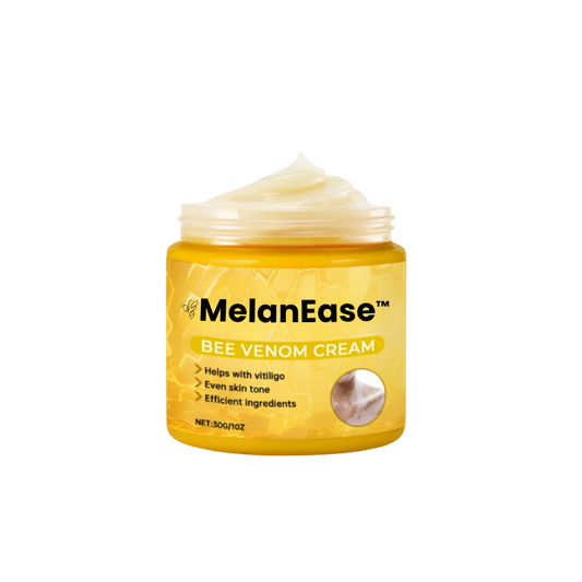 MelanEase™