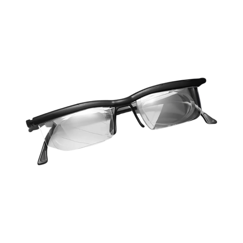 OptiClear