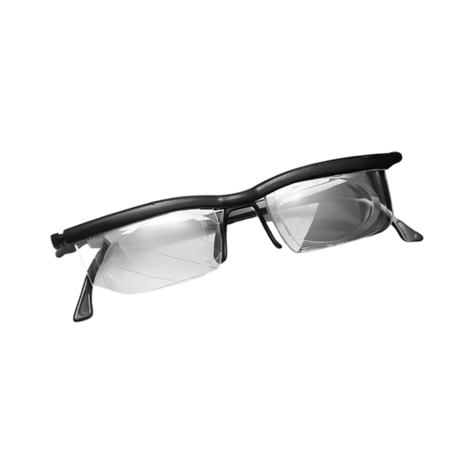 OptiClear