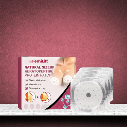 FemiLift