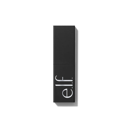O FACE – Luxurious Satin Lipstick