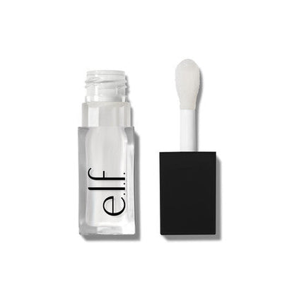 Glow Reviver – Nourishing Lip Oil