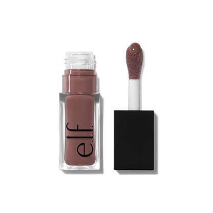 Glow Reviver – Nourishing Lip Oil