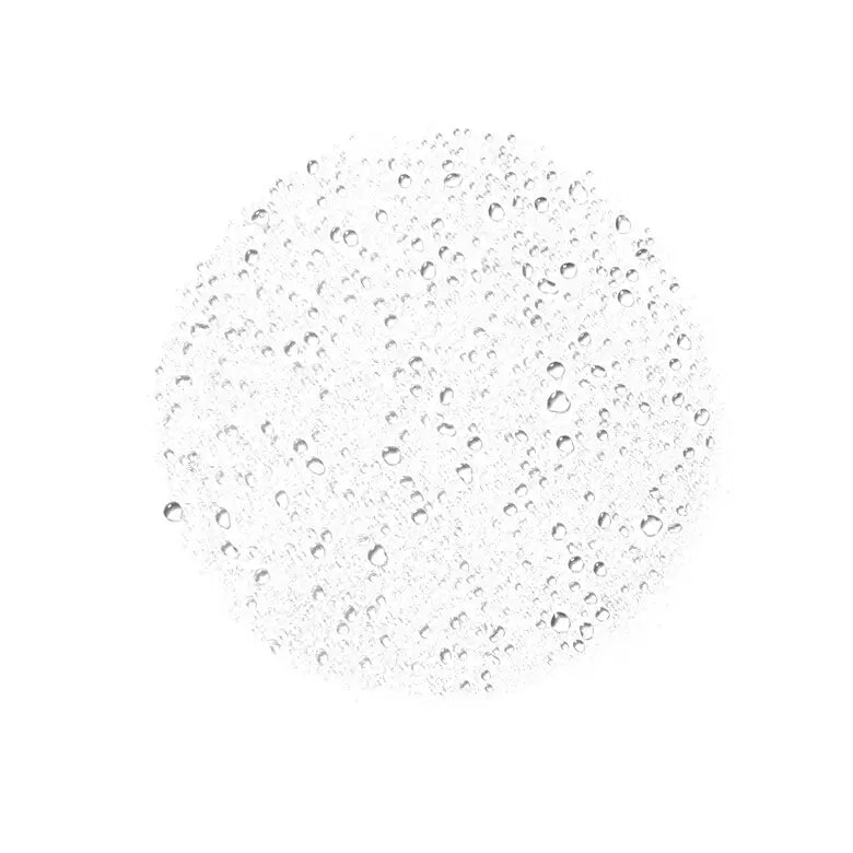 Power Grip – Hydrating Dewy Setting Spray
