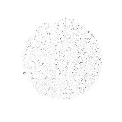Power Grip – Hydrating Dewy Setting Spray
