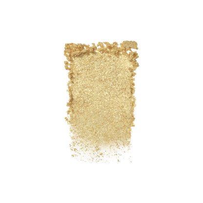 DazzleGlow Ultra-Fine Glitter Eyeshadow